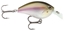 Picture of STORM Arashi Silent Square Crankbaits