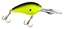 Picture of Norman Lures Deep Diver Crankbaits - DD14 & DD22