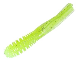 Picture of Bass Pro Shops Crappie Ringers