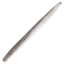 Picture of Bass Pro Shops Stik-O Worm - 6''