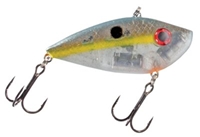 Picture of Strike King Red Eye Shad Crankbaits - 1/2 oz.