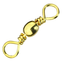 Picture of Bass Pro Shops Barrel Swivel