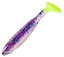 Picture of Panfish Assassin Crappie Dapper Lure