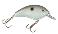 Picture of Strike King Pro-Model Crankbaits - Series 4 & 4S