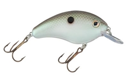 Picture of Strike King Pro-Model Crankbaits - Series 4 & 4S