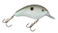 Picture of Strike King Pro-Model Crankbaits - Series 4 & 4S