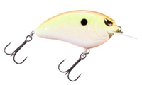 Picture of SPRO Little John Crankbaits