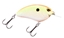 Picture of SPRO Little John Crankbaits