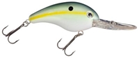Picture of Strike King Pro Model Crankbaits - 8XD and 10XD Series