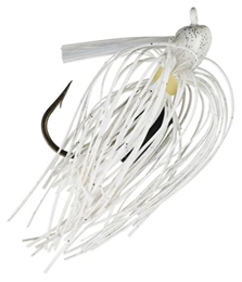 Picture of Strike King Rattling Pro Model Jigs