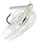 Picture of Strike King Rattling Pro Model Jigs