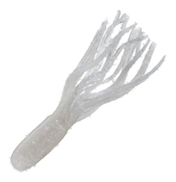 Picture of Bass Pro Shops Magnum Squirt