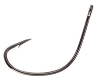 Picture of TroKar Saltwater Kahle Hooks