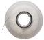 Picture of Malin Trident-7 Wire Strands for Rigging