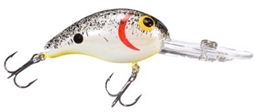 Picture of Bandit Crankbaits - 300 Series