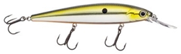 Picture of Strike King KVD Deep Jerkbait