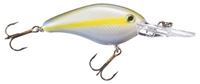Picture of Strike King KVD Silent Stalker Pro-Model Crankbaits - Series 3, 5 & 6