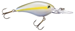 Picture of Strike King KVD Silent Stalker Pro-Model Crankbaits - Series 3, 5 & 6