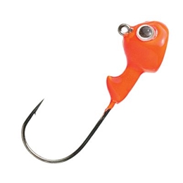 Picture of Bass Pro Shops XPS Walleye Jigs