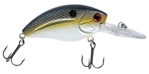 Picture of Livingston Lures Howeller Dream Master Classic