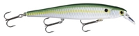 Picture of Lucky Craft Hardbaits - Slender Pointer