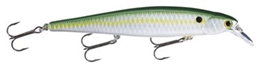 Picture of Lucky Craft Hardbaits - Slender Pointer