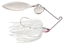 Picture of Terminator T-1 Series Titanium Spinnerbaits - Tandem