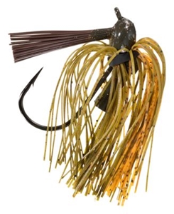 Picture of Lunker Lure Original Rattleback Jig