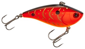 Picture of BOOYAH Hard Knocker Lipless Crankbait