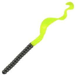 Picture of Berkley PowerBait Power Worms - 7