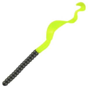 Picture of Berkley PowerBait Power Worms - 7