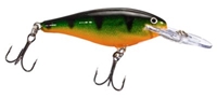 Picture of Rapala Shad Rap Hardbaits - SR04