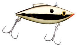 Picture of Bill Lewis Rat-L-Trap Mini-Trap