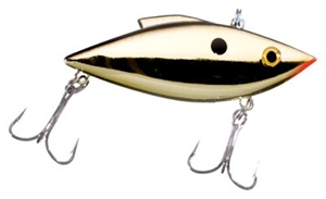 Picture of Bill Lewis Rat-L-Trap Mini-Trap