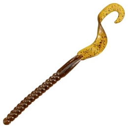 Picture of Berkley PowerBait Power Worms - 7