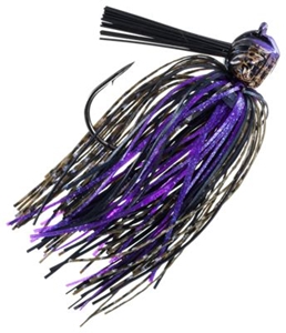 Picture of V&M Pacemaker Series Flatline Jig