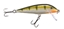 Picture of Rapala CountDown Minnow