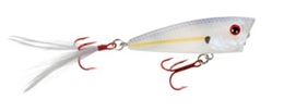 Picture of Bass Pro Shops XPS Professional Series Topwater Hardbaits - Popper