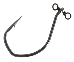 Picture of VMC Spinshot Drop-Shot Hooks