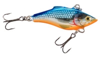 Picture of Rapala Freshwater Rattlin' Rapala