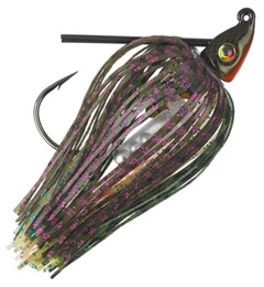 Picture of Strike King KVD Swim Jig