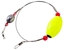 Picture of Spivey Enterprises Redfish & Flounder Rig