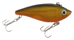 Picture of Bass Pro Shops XTS Lures - Vibrator