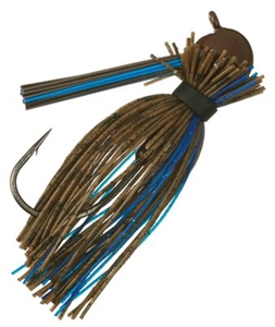 Picture of Chompers Eraser Jigs