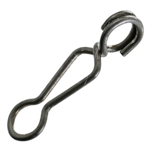 Picture of Norman Lures Speed Clips