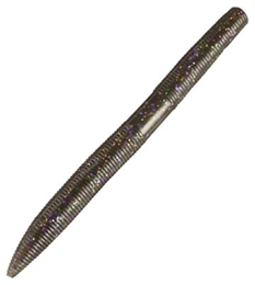 Picture of Bass Pro Shops Stik-O Worm - 4-1/4''