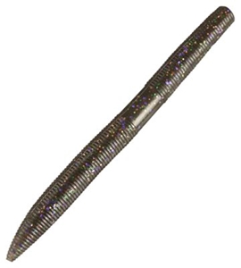 Picture of Bass Pro Shops Stik-O Worm - 4-1/4''