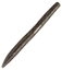 Picture of Bass Pro Shops Stik-O Worm - 4-1/4''