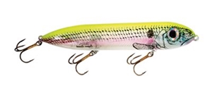 Picture of Heddon Super Spook Hardbaits