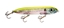 Picture of Heddon Super Spook Hardbaits